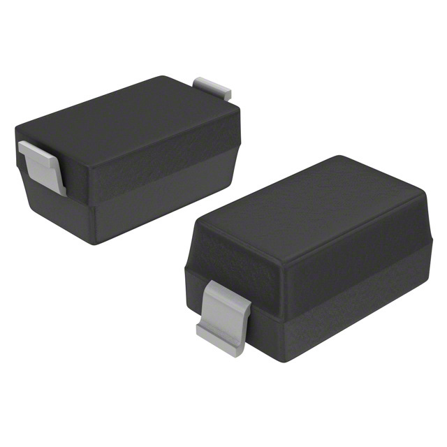 H105H Diodes Incorporated